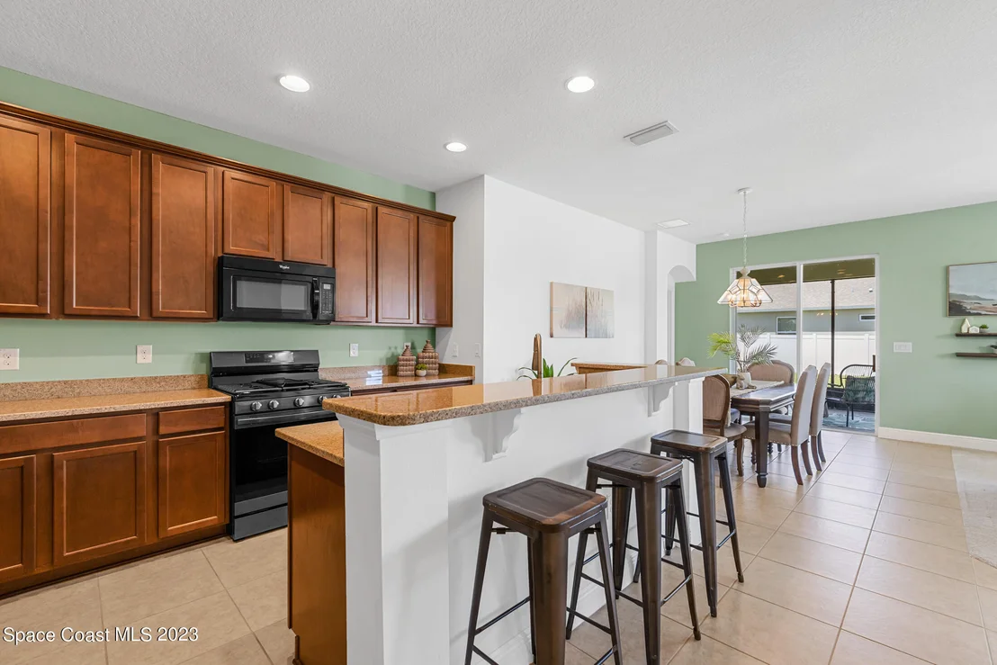 Photo of 3211 Constellation Drive