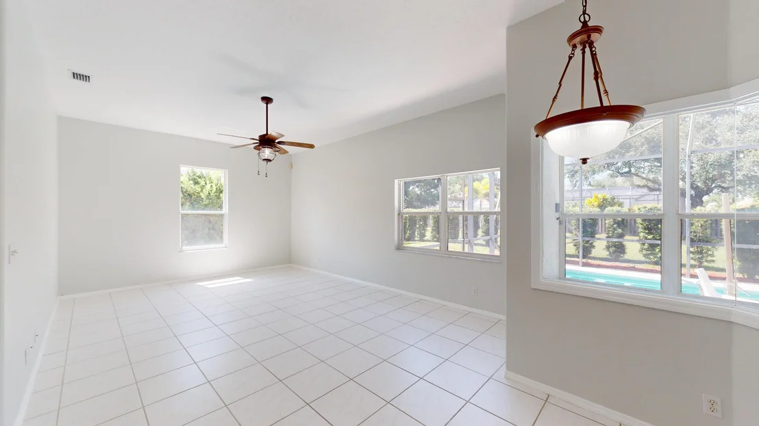Photo of 693 Linville Falls Drive