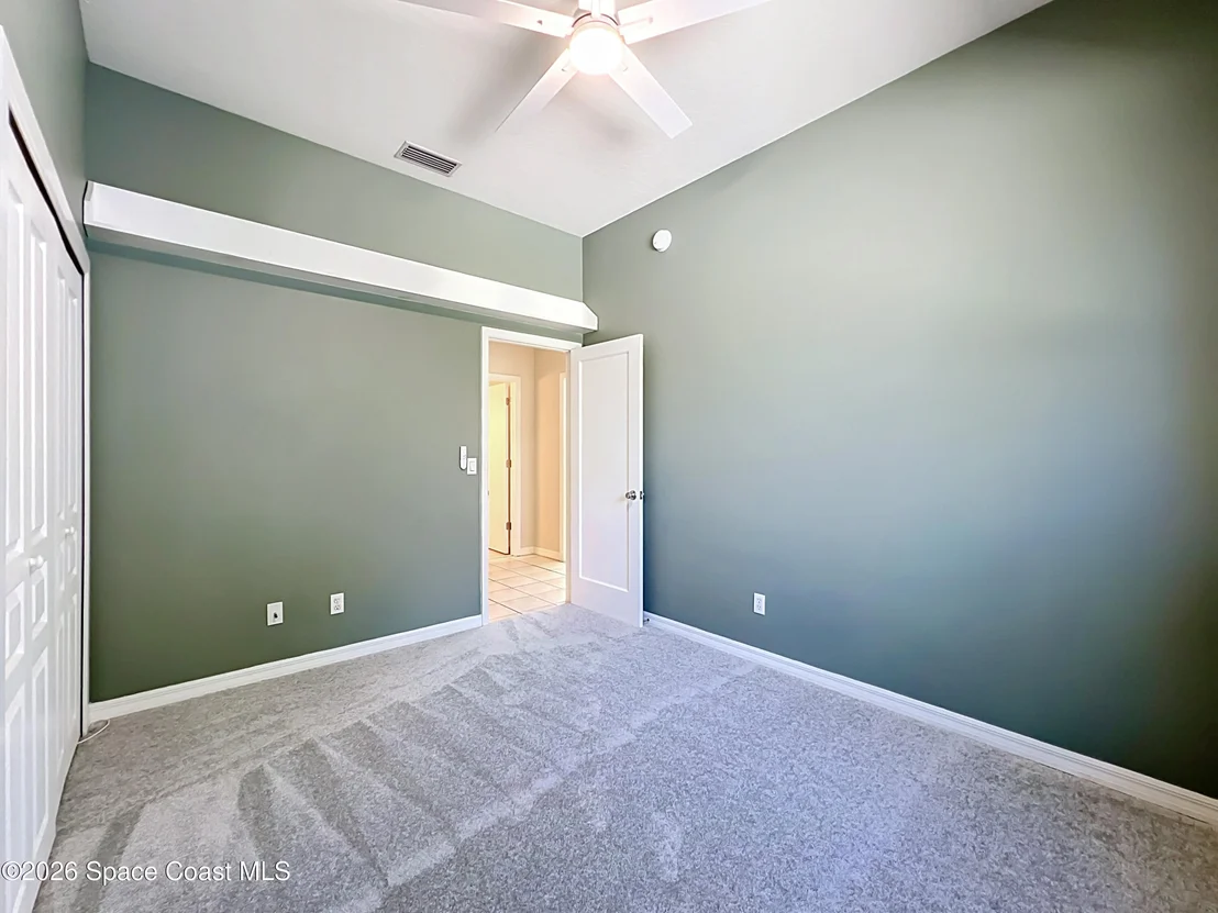 Photo of 3705 Tranquility Drive
