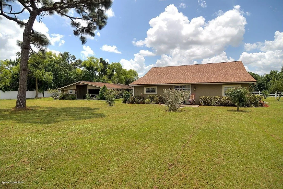 Photo of 4107 Pinewood Road