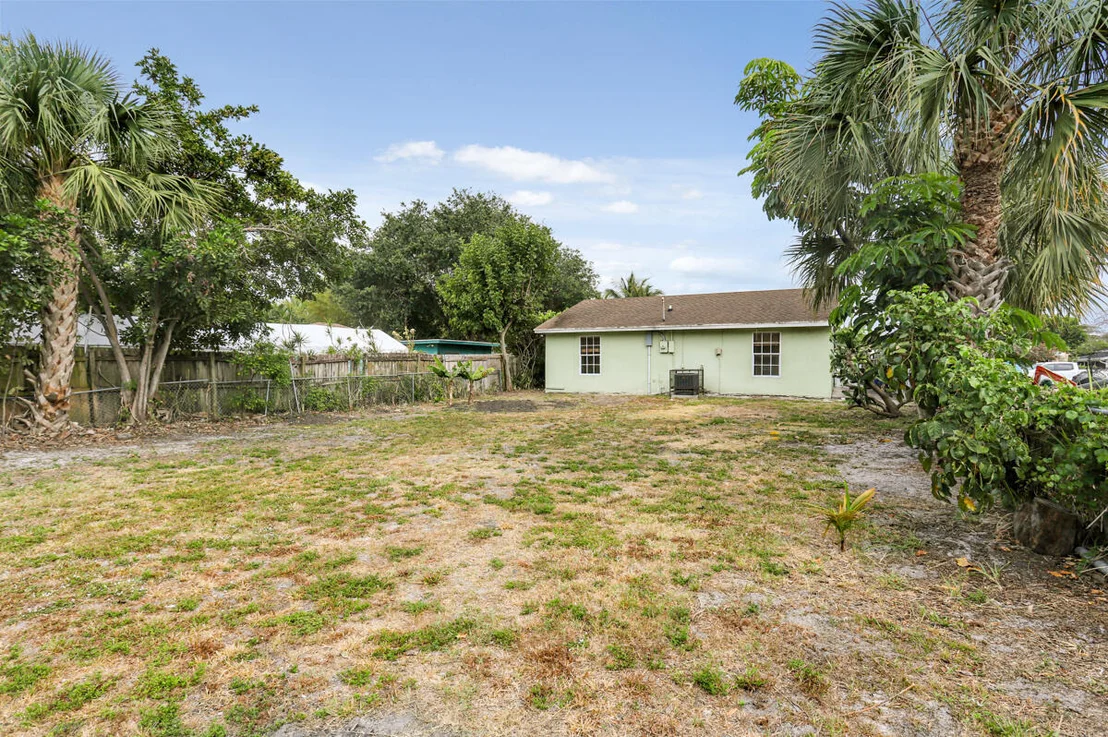 Photo of 306 6th Street