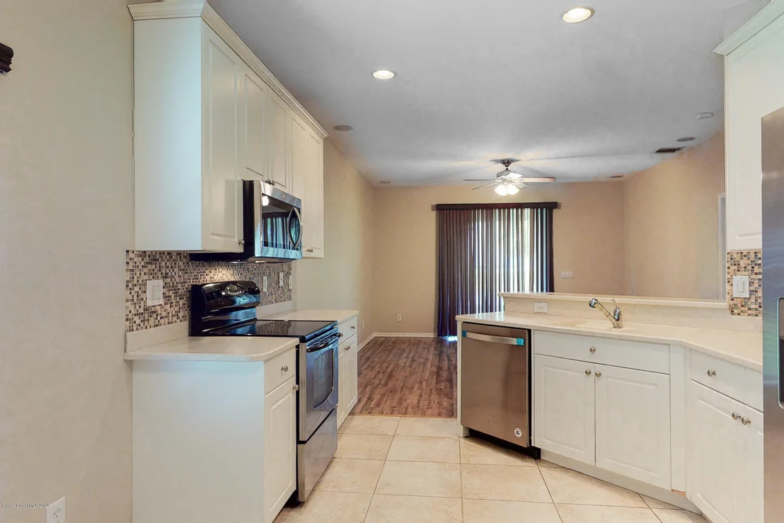 Photo of 6197 Indigo Crossing Drive