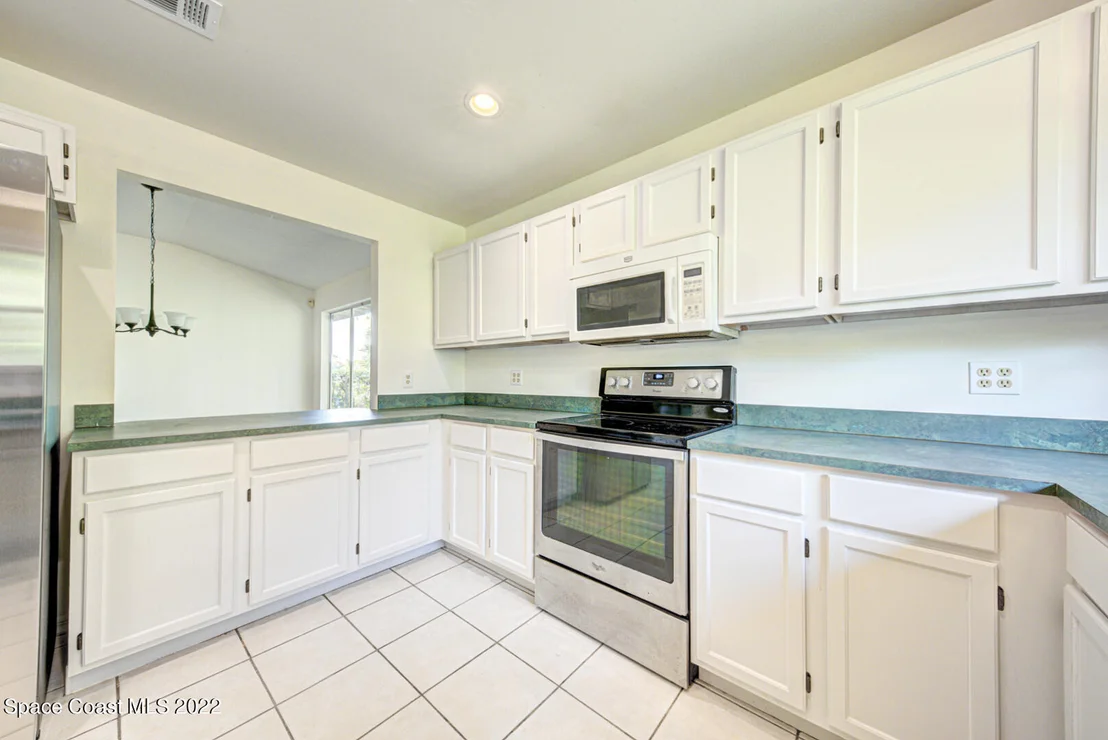 Photo of 1591 Bronco Drive