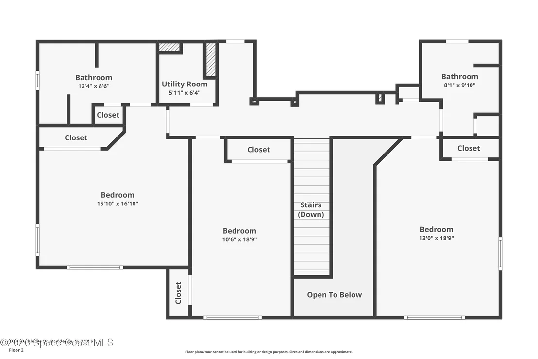 Photo of 1407 Rockledge Drive