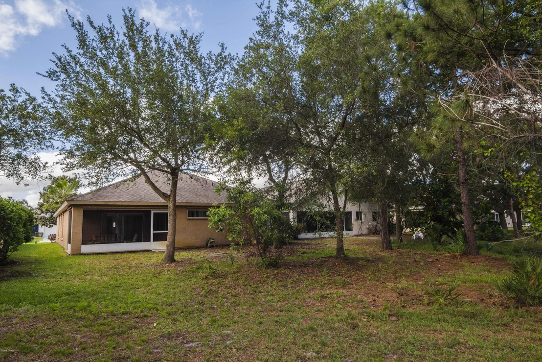 Photo of 1821 Sun Gazer Drive