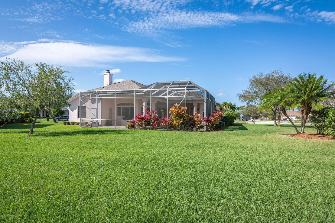 Photo of 1250 Starling Way