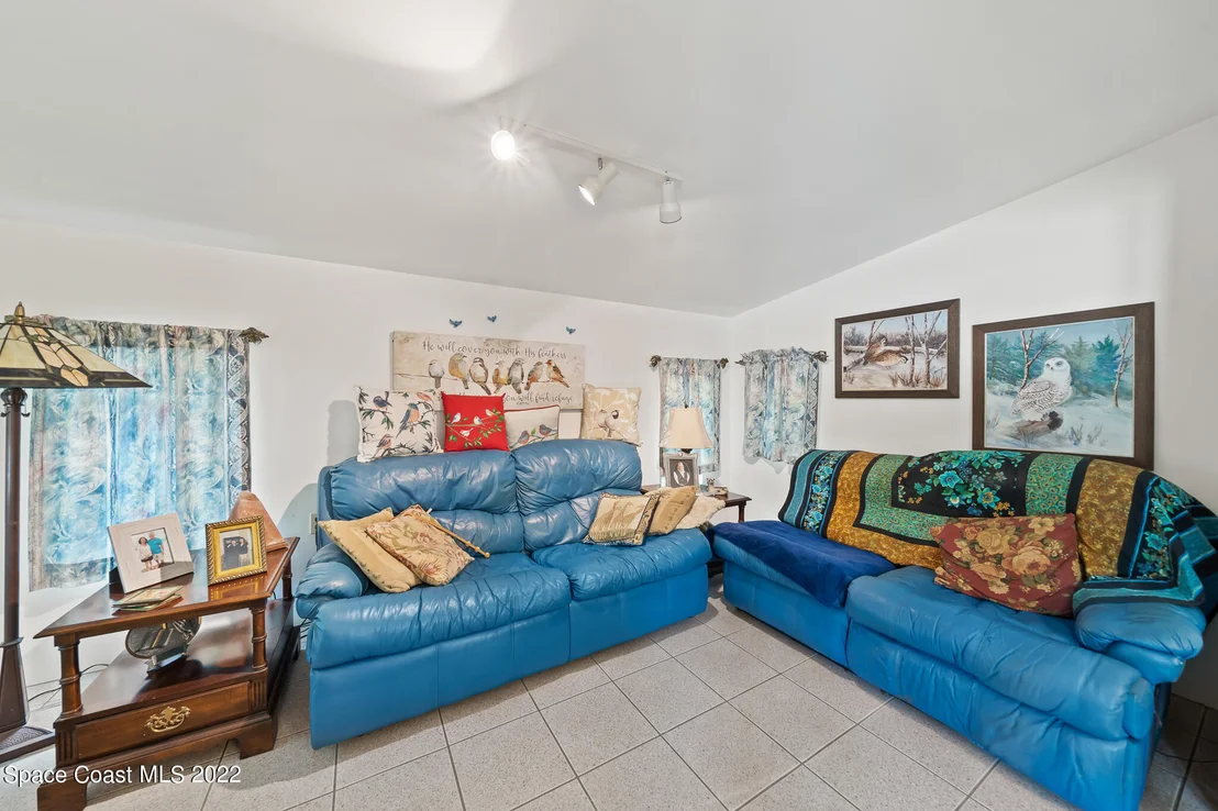 Photo of 29 Lime Avenue