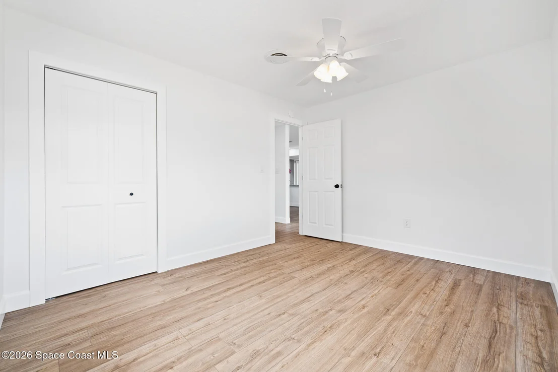 Photo of 2455 Sadler Lane