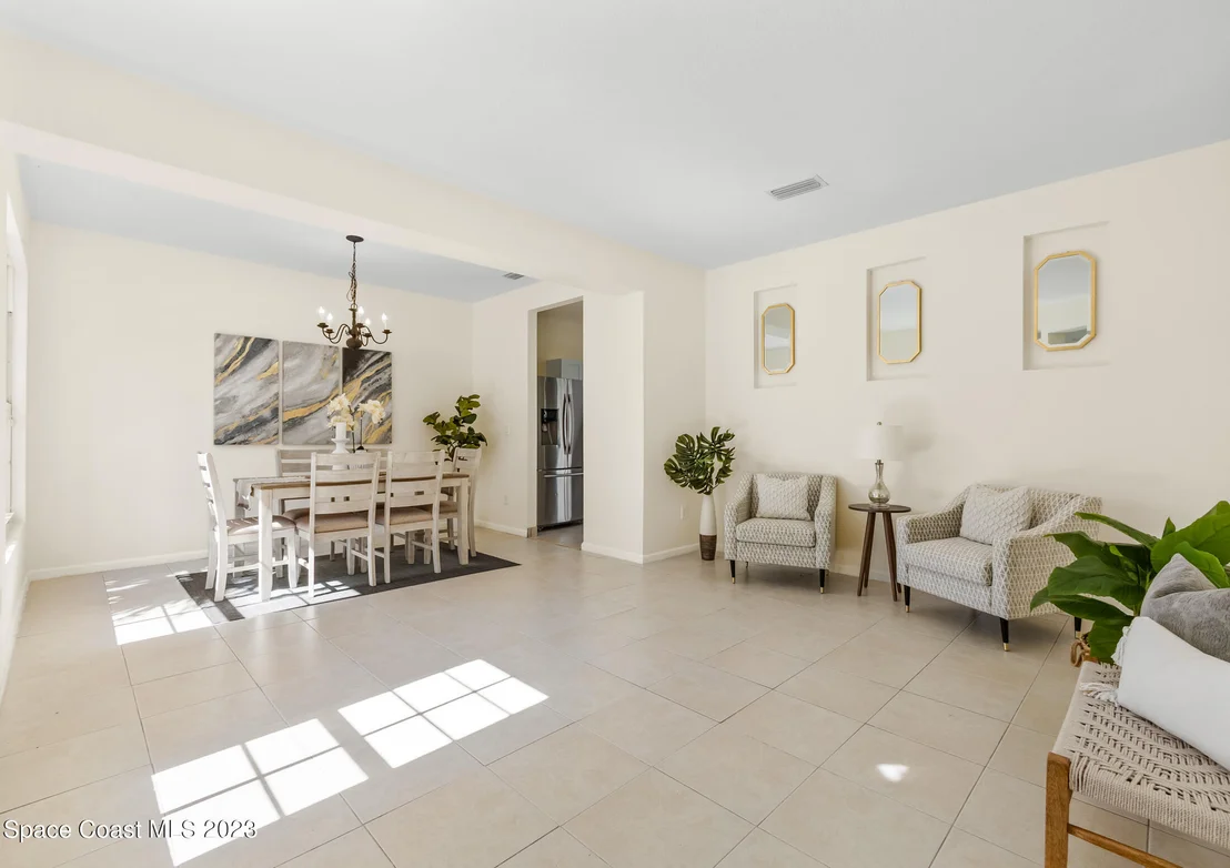 Photo of 3586 Mount Carmel Lane