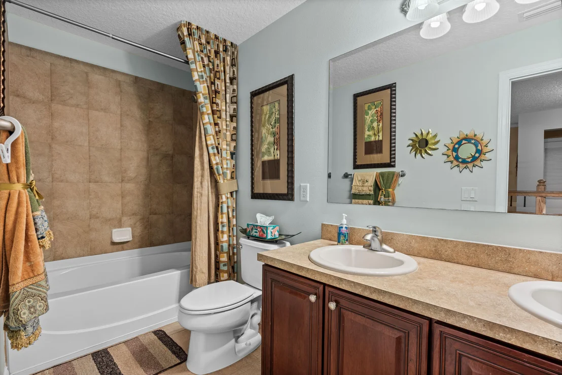 Photo of 3852 Joslin Way
