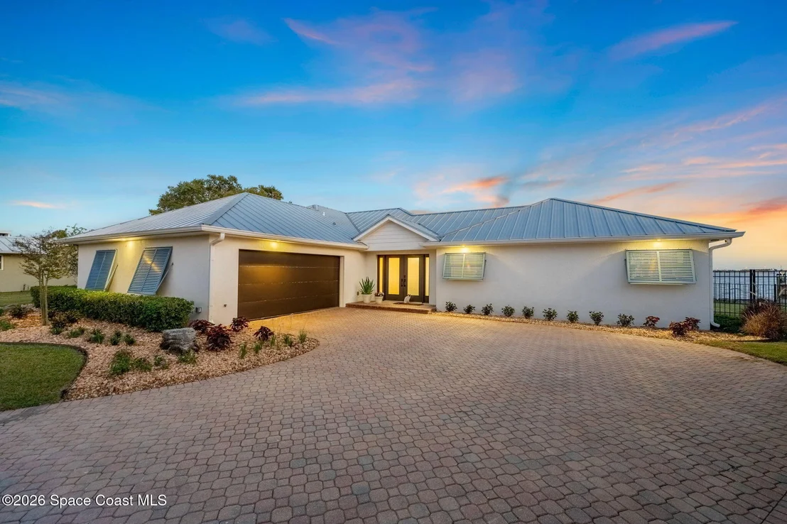 Photo of 751 Oak Ridge Drive