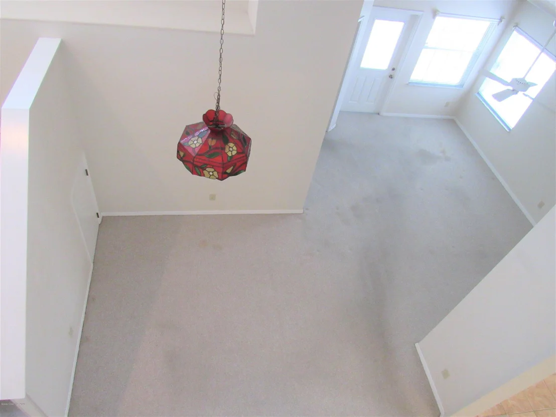 Photo of 1707 Pine Valley Drive