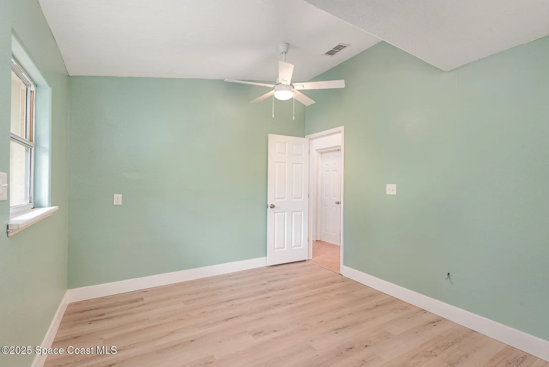 Photo of 4085 Cypress Bend