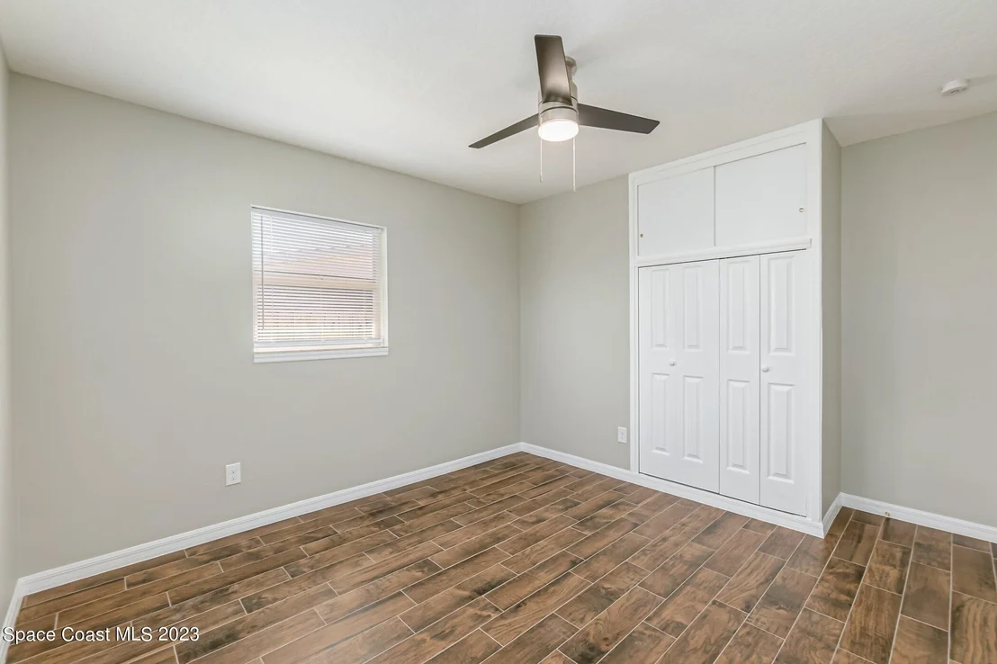 Photo of 2054 Nottingham Road
