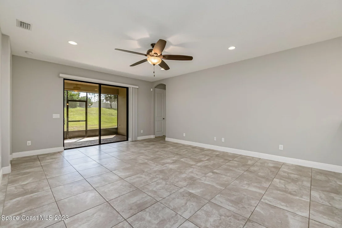 Photo of 8516 Stalwart Circle