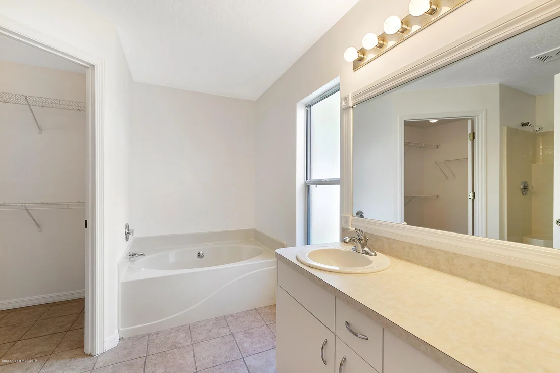 Photo of 406 High Point Court
