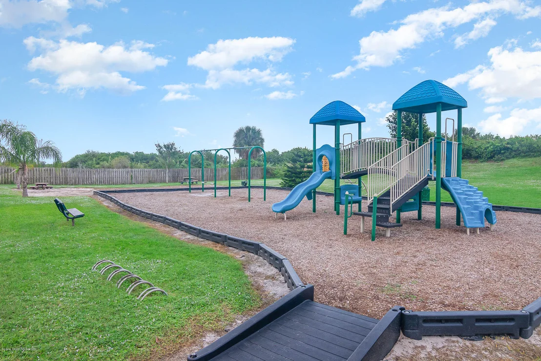 Photo of 6104 Meghan Drive