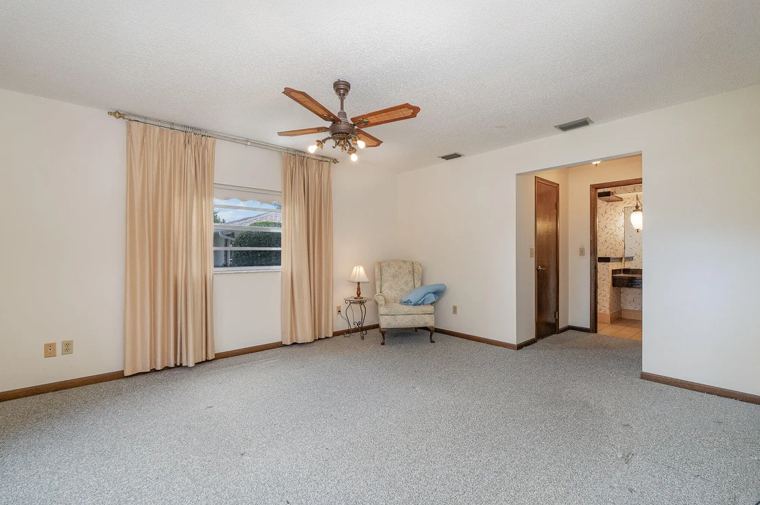 Photo of 217 Cherry Drive