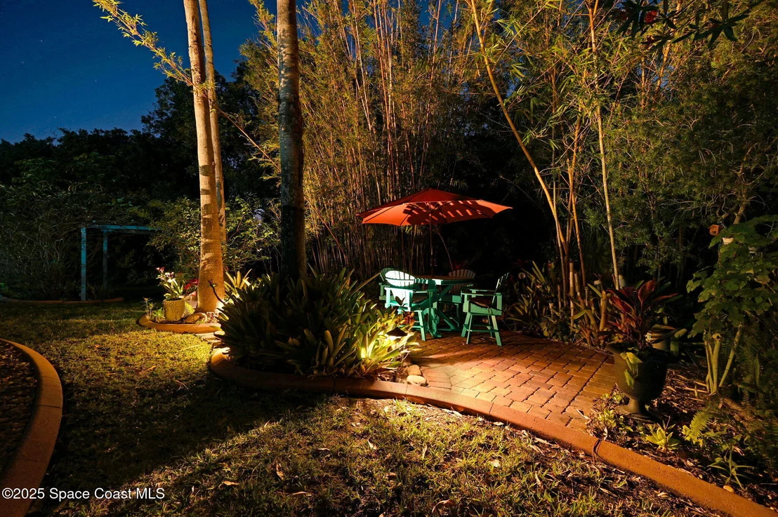 Photo of 3445 Shady Run Road