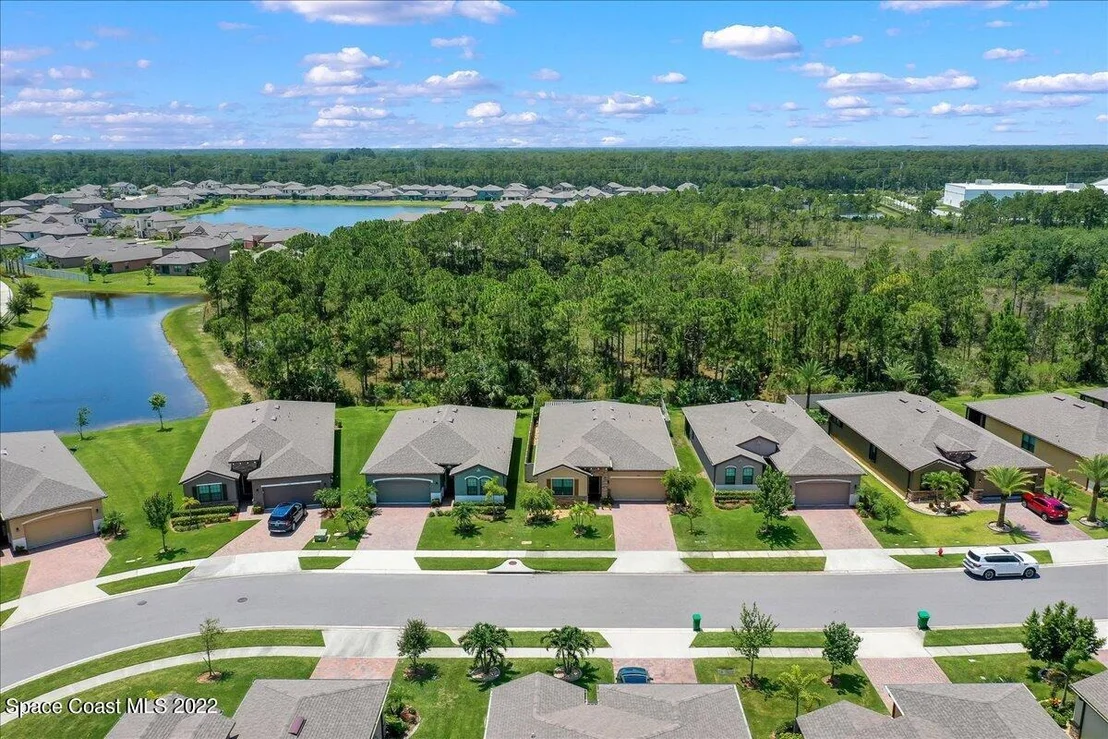 Photo of 4584 Caladium Circle
