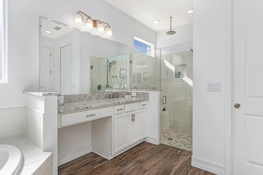 Photo of 8220 Stonecrest Drive
