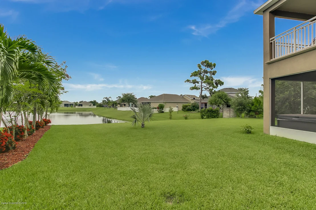 Photo of 4863 Borealis Court W