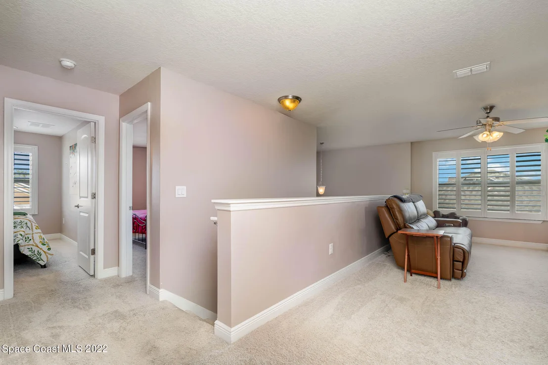Photo of 1607 Alaqua Way