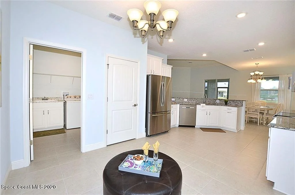 Photo of 341 Sandcrest Circle