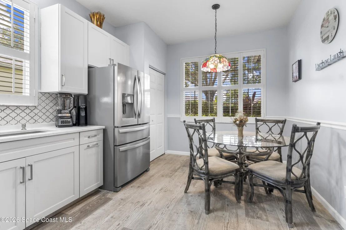 Photo of 1930 Easthampton Terrace