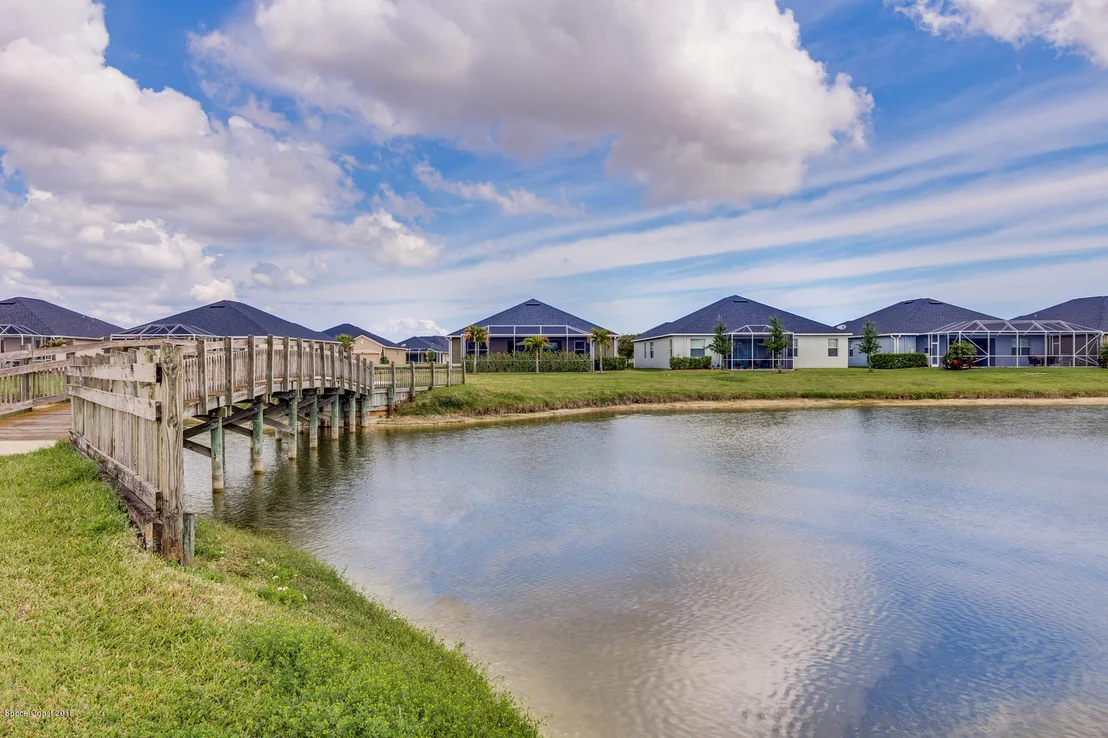 Photo of 3223 Balboa Place