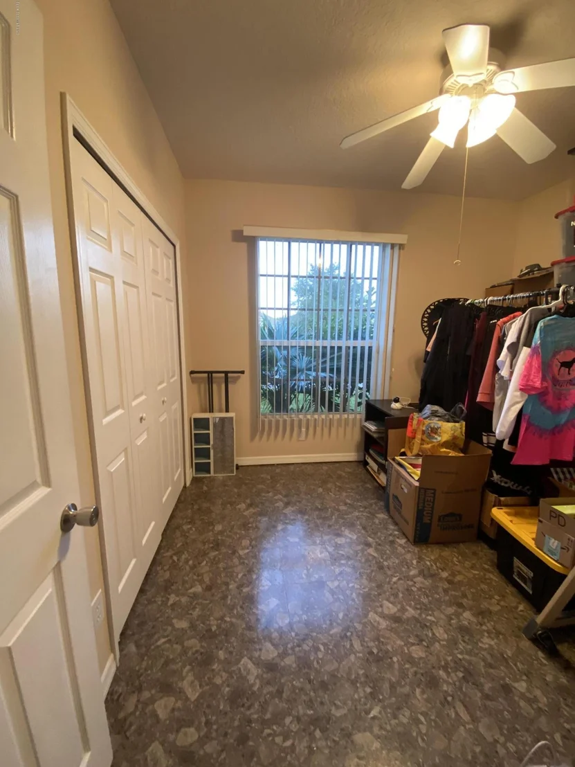 Photo of 422 Cressa Circle