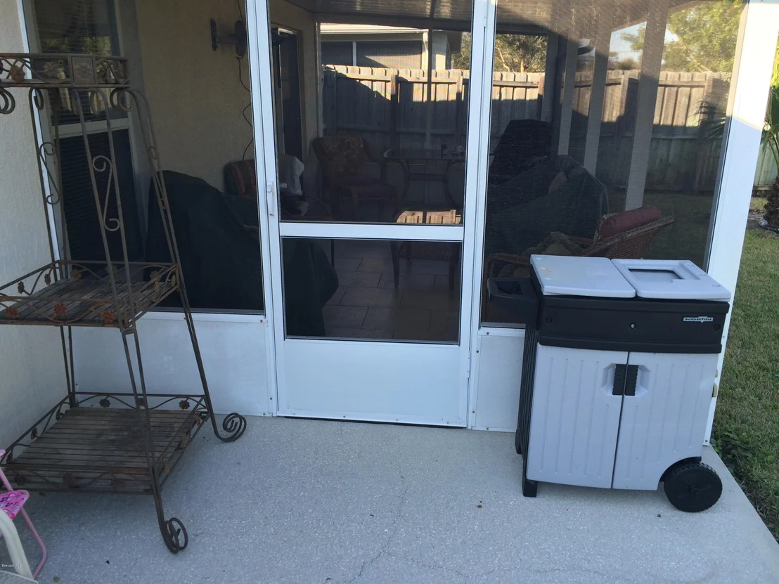 Photo of 2101 Myla Lane