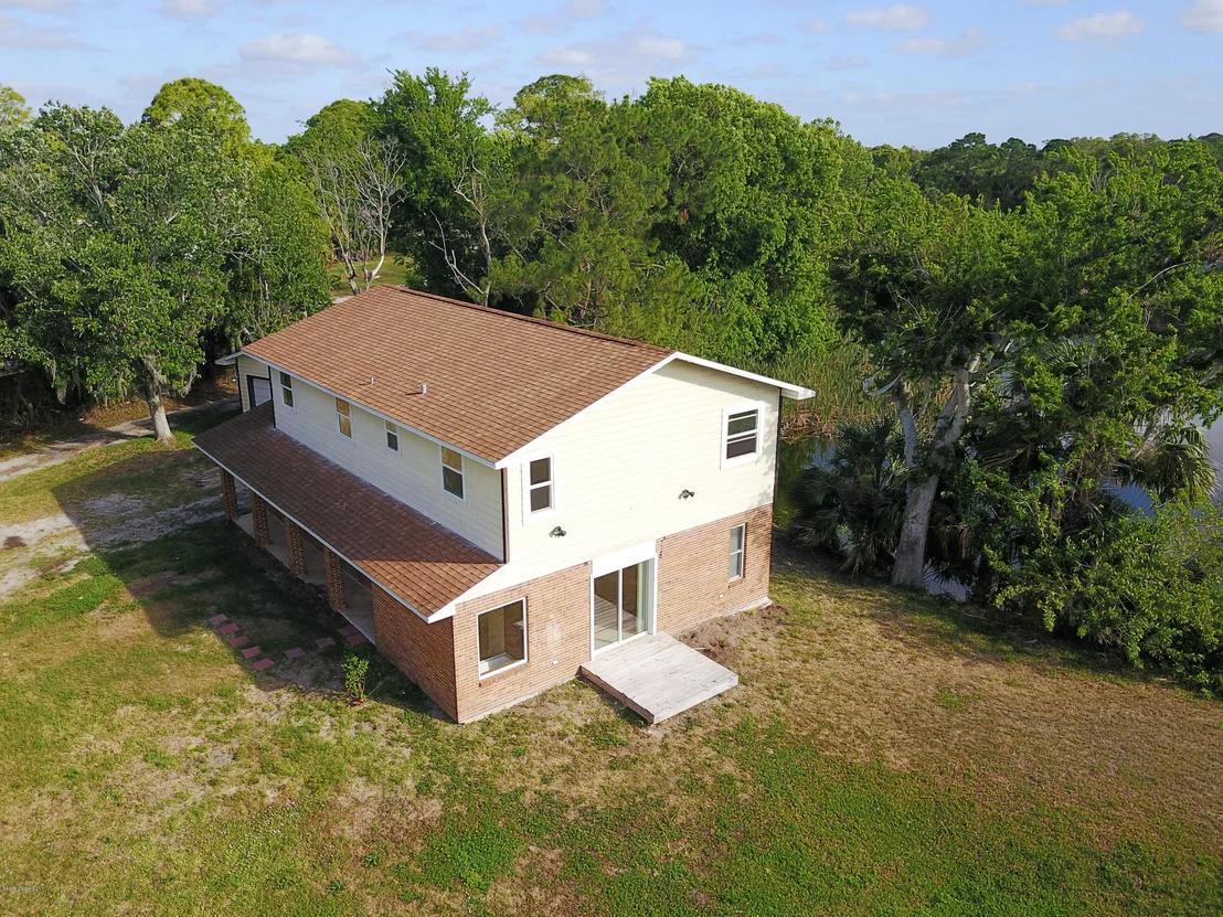 Photo of 525 Cox Road