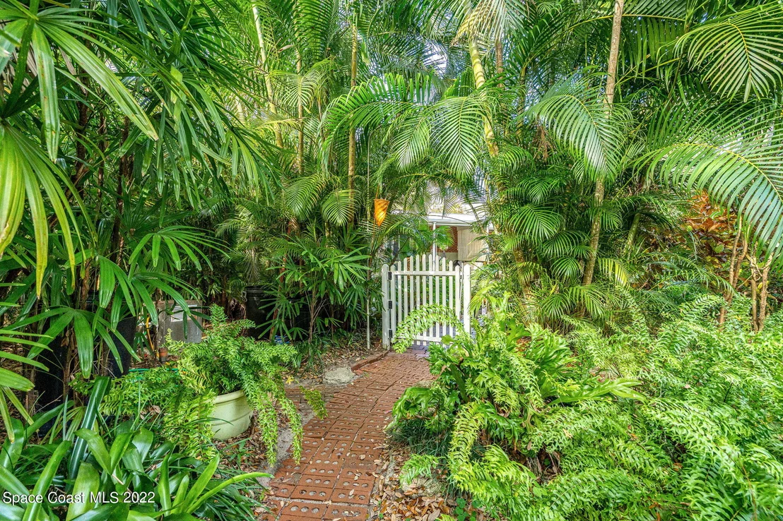 Photo of 41 Littlejohn Lane