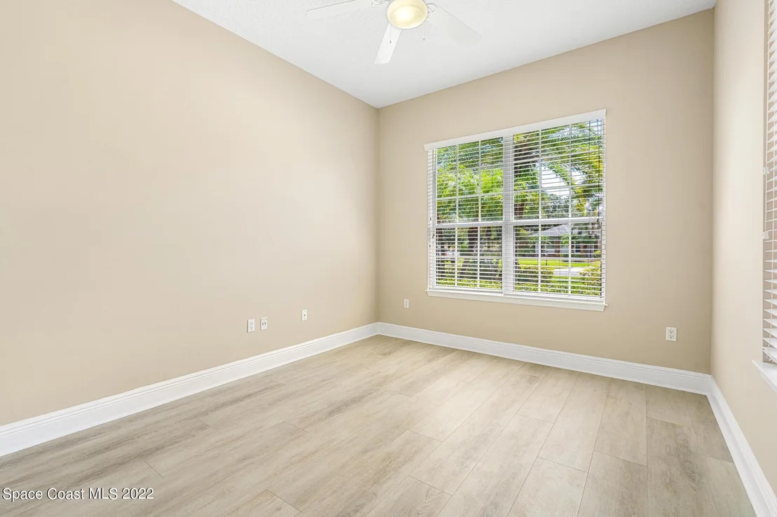 Photo of 4736 Merlot Drive