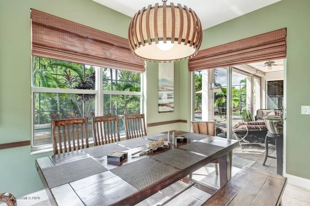 Photo of 3696 Peninsula Circle