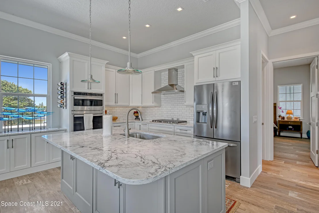 Photo of 112 Atlantic Avenue