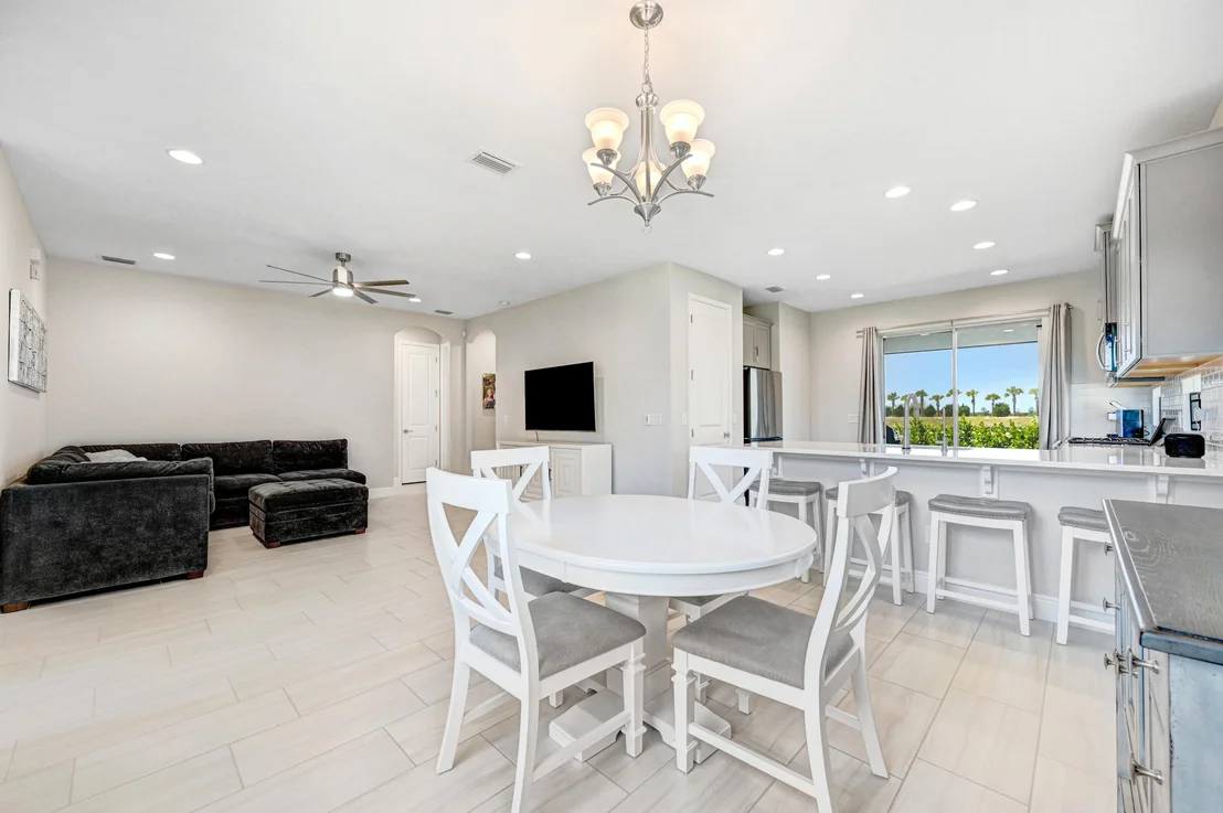 Photo of 3165 Blazing Star Drive