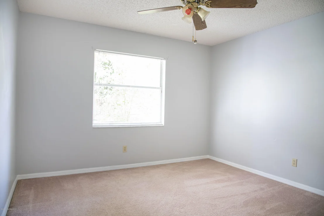 Photo of 4760 Willow Bend Drive