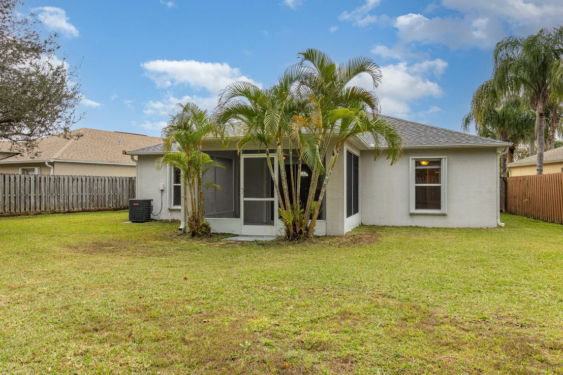 Photo of 4057 Mount Carmel Lane
