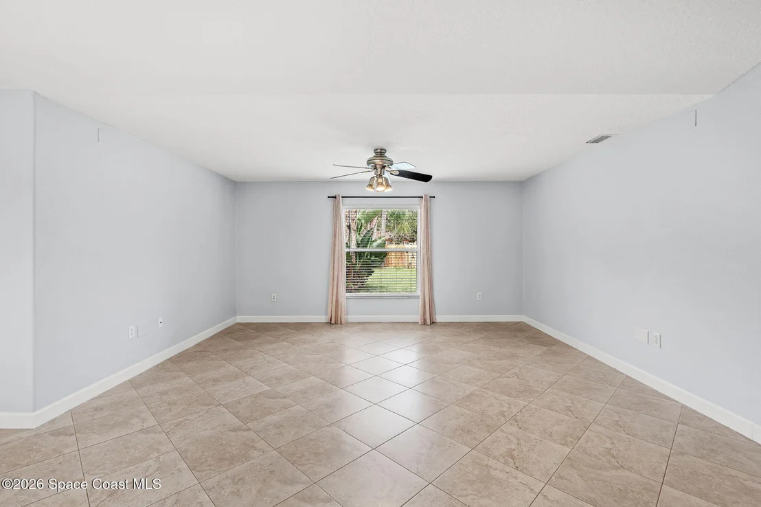 Photo of 673 Linville Falls Drive