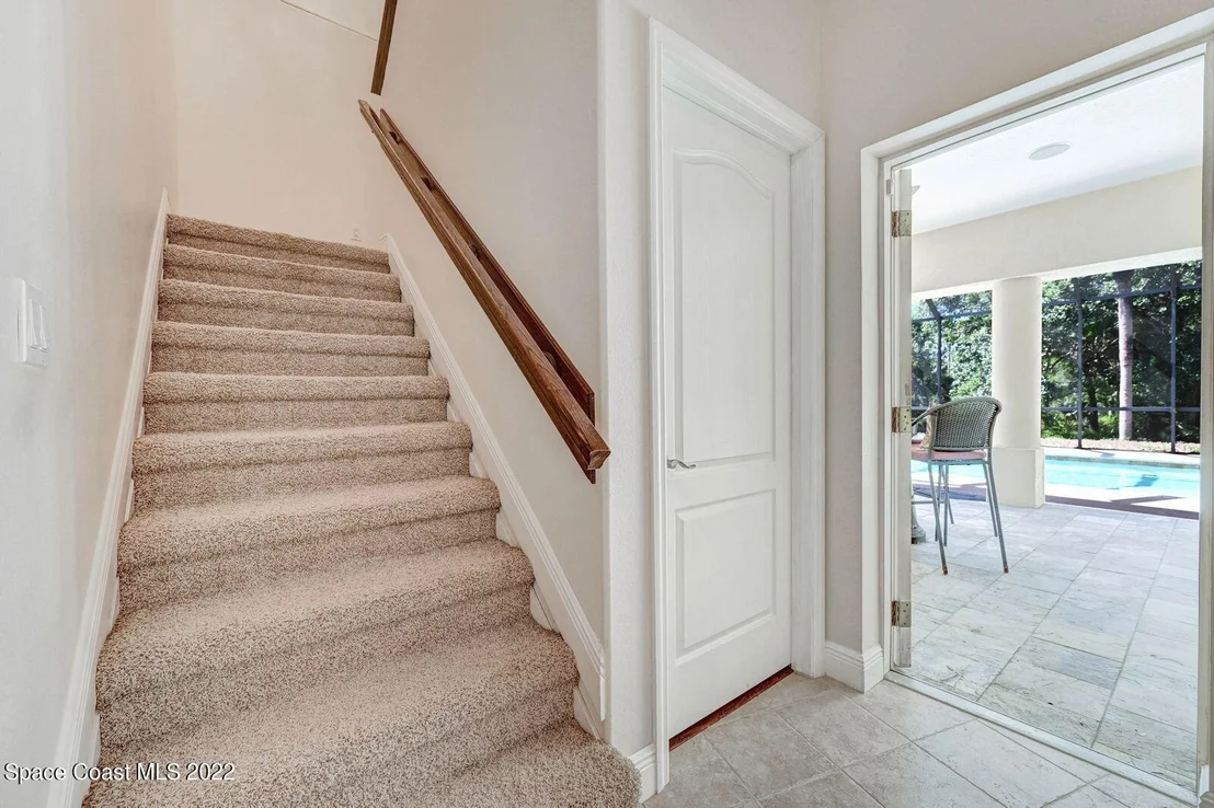 Photo of 1170 Adamson Road
