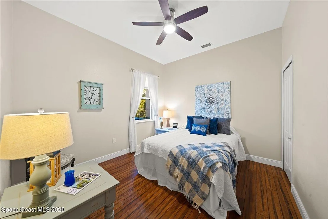 Photo of 4298 Gardenwood Circle