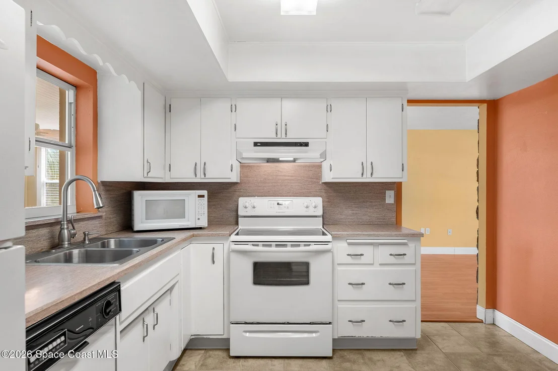 Photo of 290 Carissa Drive