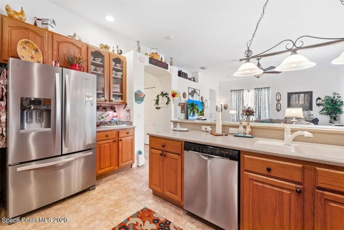 Photo of 2555 Summerwind Court