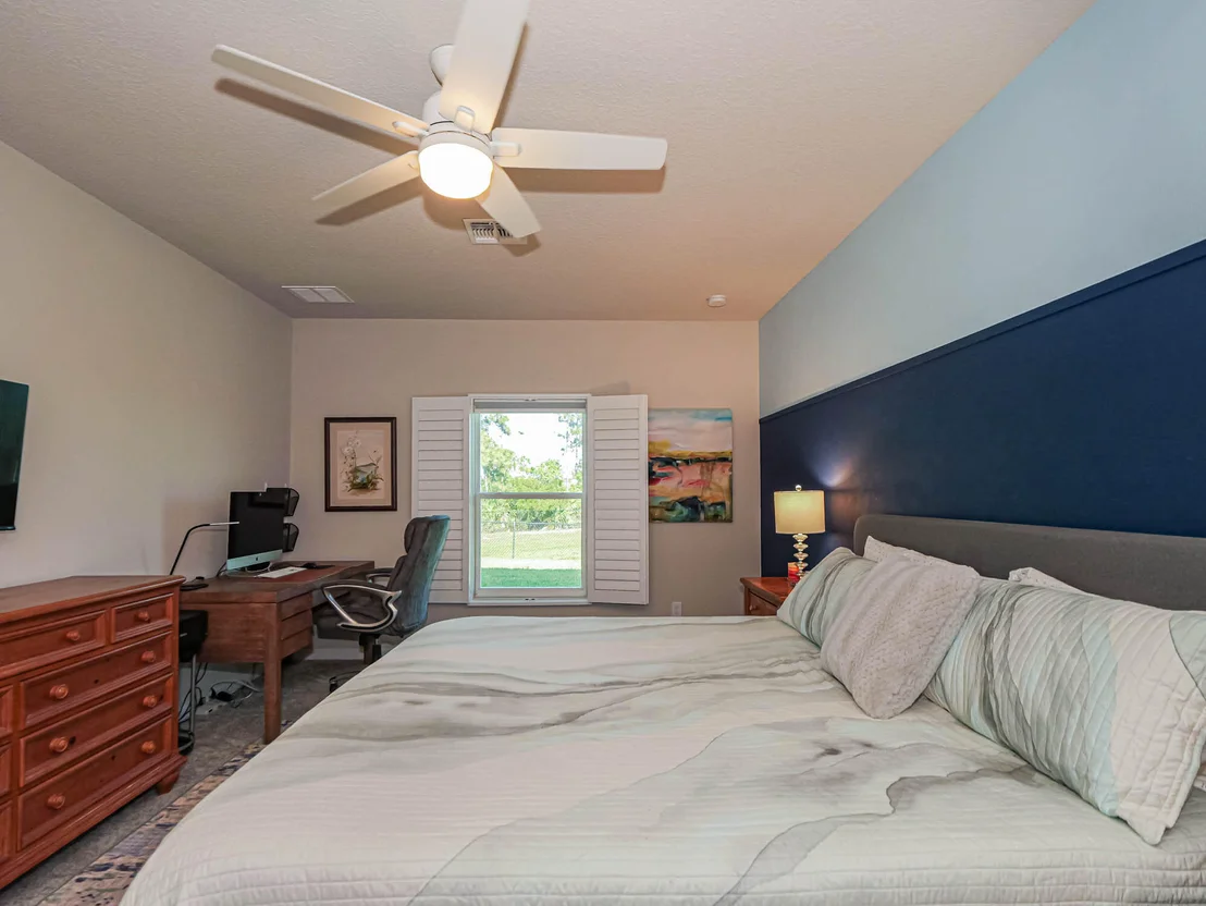 Photo of 4348 Trovita Circle
