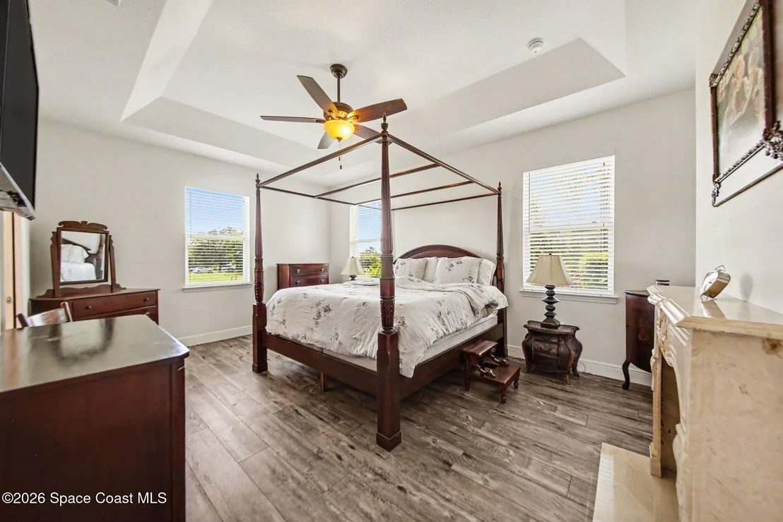 Photo of 11200 Buckhill Lane
