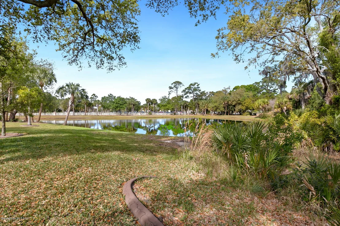 Photo of 1338 Outrigger Circle