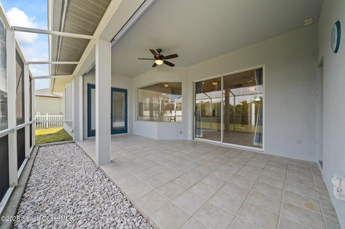 Photo of 4114 Las Cruces Way