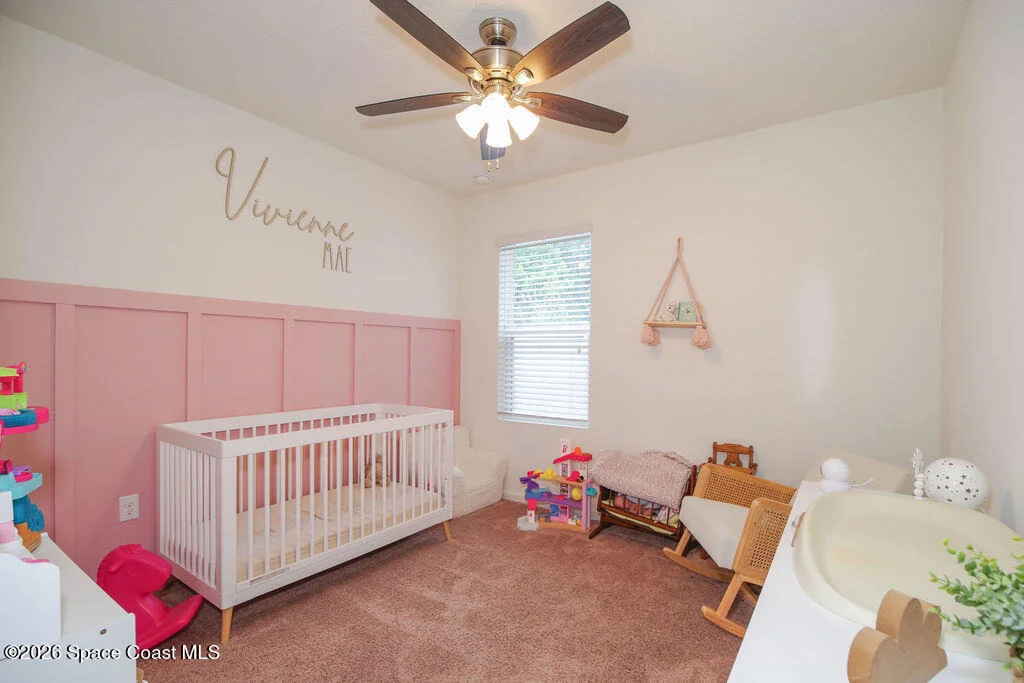 Photo of 4283 Starling Place